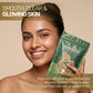 Permanent Facial Hair Removal Powder