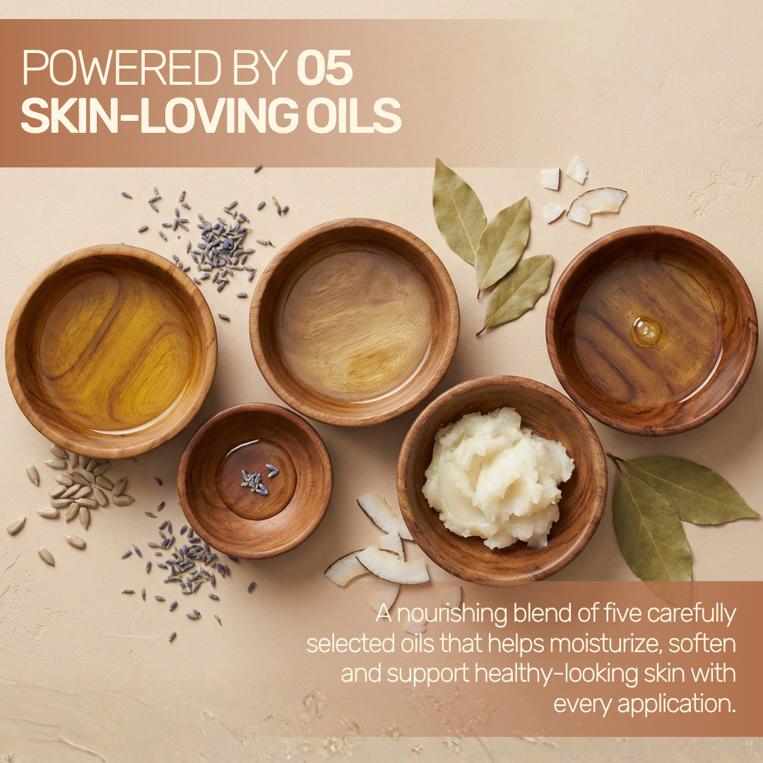Anti Pigmentation Kit