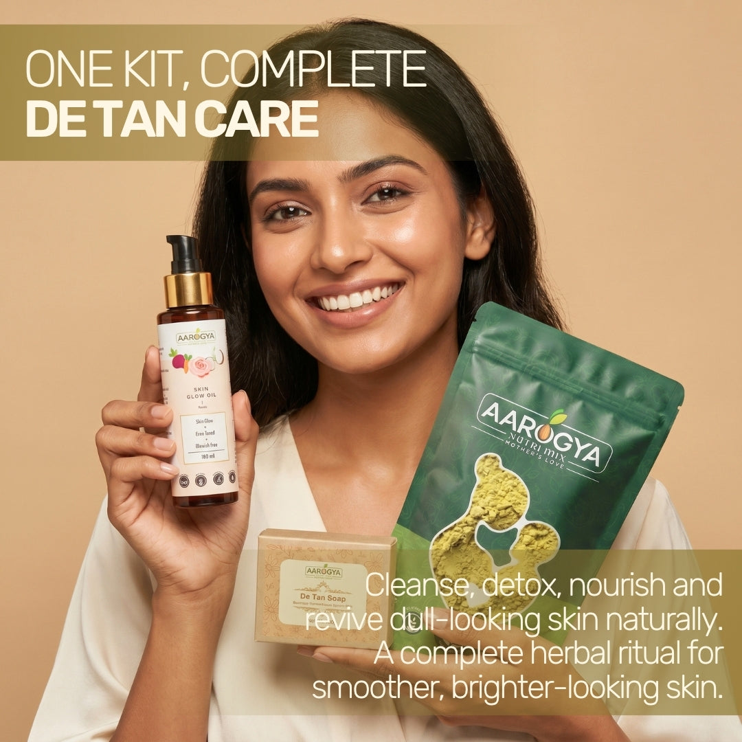 De Tan Kit
