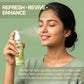 Tea Tree Facial Toner