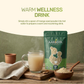 Mango Seeds Powder