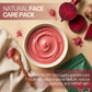 Beetroot Powder