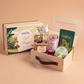 Skin Glow Gift Hamper