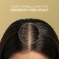 Anti Dandruff Pack