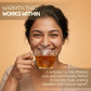 Immunity Booster Kit