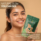 Panchagavya Face Pack