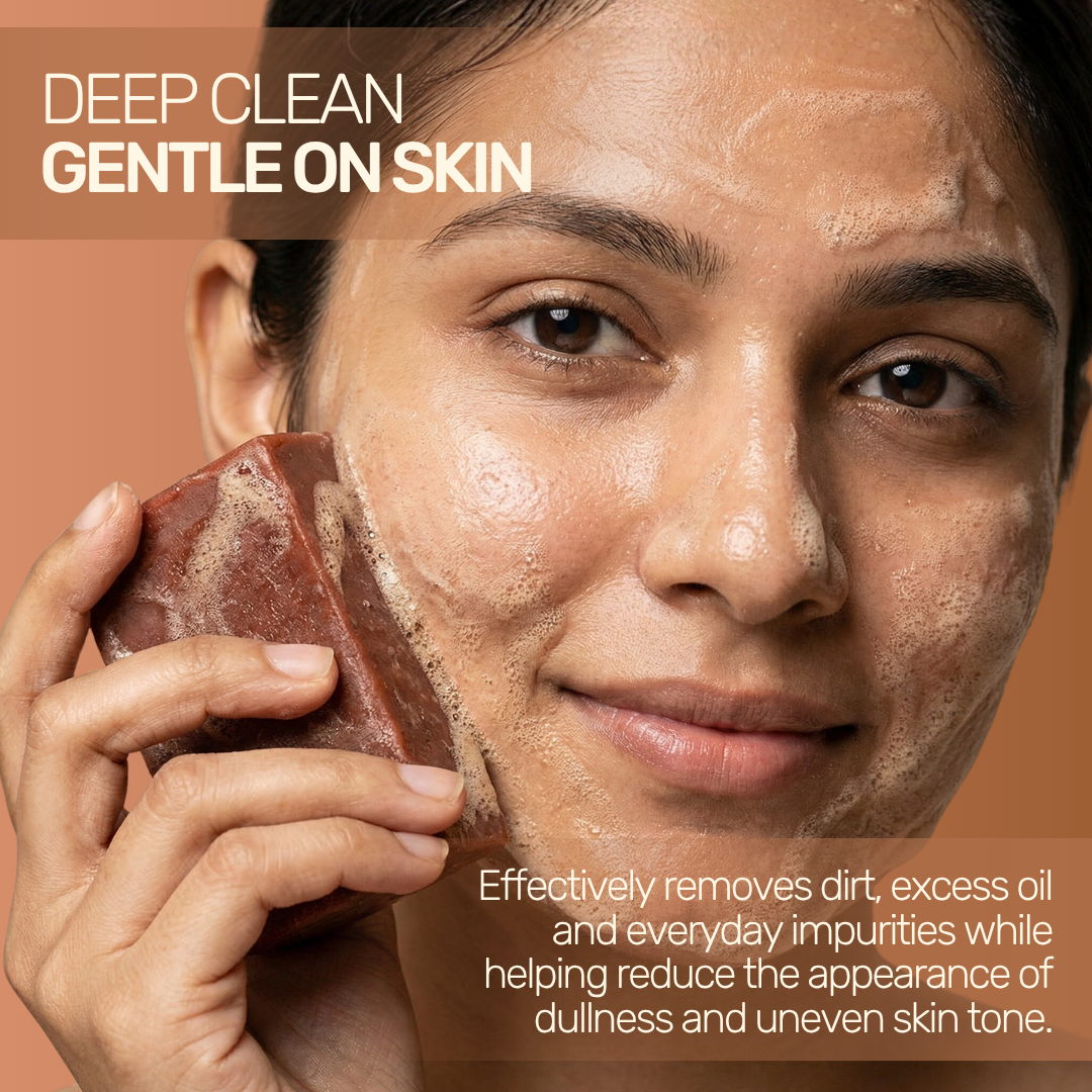 Anti Pigmentation Kit