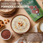 Aliv Seeds (Halim Seeds)