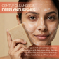 Skin Glow Kit