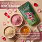 Rose Petal Powder
