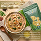 Finger Millet Pongal Premix