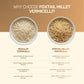 Foxtail Millet Vermicelli