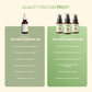 Tea Tree Essential Oil