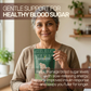 Sprouted Ragi Flour