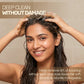 Shikakai Hair Wash Powder