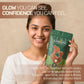 Skin Glow Face Pack