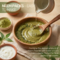 Neem Powder