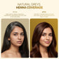 Henna Powder