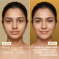Permanent Facial Hair Removal Powder