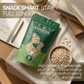 Sunflower Seeds - Sand Roasted