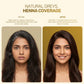 Herbal Henna Powder