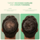 Rosemary Hair Oil