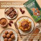 Dry Dates Powder