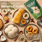 Coconut Chutney Premix