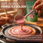 Beetroot Dosa Mix
