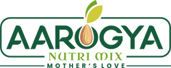 Aarogya Nutri Mix
