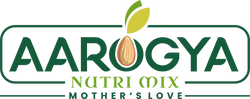 Aarogya Nutri Mix
