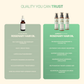 Rosemary Hair Oil