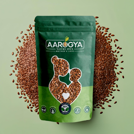 Seed Cycling Kit