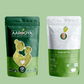 Moringa Powder