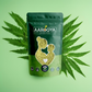 Neem Powder