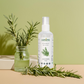 Rosemary Hydrosol | Water Spray