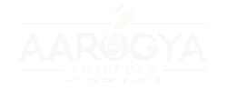 Aarogya Nutri Mix