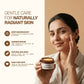 Shata Dhauta Ghrita - 100 Times Washed Ghee