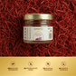 Aarogya Nutri Mix Kashmiri Mongra Saffron 1 gram jar – 100% natural, no preservatives, no artificial fragrance, no harmful chemicals