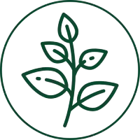 Native Sourcing