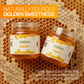 ure and naturally sourced Aarogya multi floral honey bringing the organic sweetness of honeycombs to your table