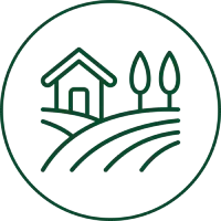 Better Rural Lives