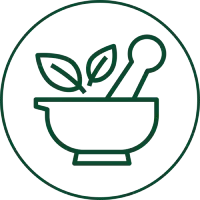 Traditional Processing